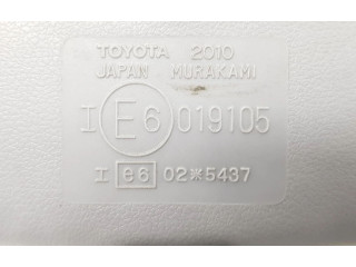 Масляный насос  1KZTE 8781014170B1, 8781014170B1  Toyota Land Cruiser (HDJ90) 