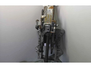 Volant Audi A3 S3 A3 Sportback 8P 2008 8P1419502J  