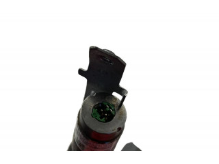 Боковая подушка безопасности 111675409687, SH126030V317   Peugeot Partner