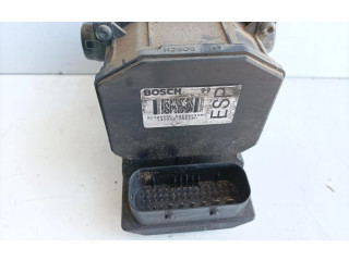 Jednotka ABS 0265225280   Alfa Romeo 166 