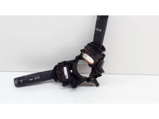 Подрулевой переключатель 20941129, 20941131   Chevrolet Cruze