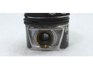  Поршень  7901S, 14R0  Audi RS4 B8  
