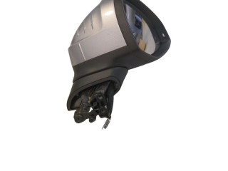 Zpětné zrcátko  Audi A5 2020  8W8857410C  