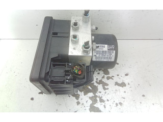 Блок управления АБС 10.0206-0449.4, 10.0206-0449.4   Chevrolet Cruze
