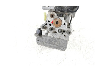 Jednotka ABS 4721076040, NK   Lexus CT 200H 2011