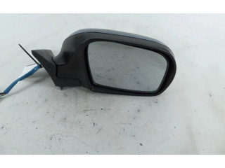 Zpětné zrcátko  Subaru Outback 2008  7443133  