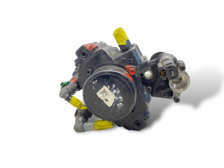 Vstřikovací čerpadlo    Ford Mondeo MK IV  pro naftový motor 2.0 KLBA TDCi