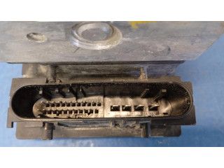 Блок АБС 0265800315, ABS   Fiat  Punto (188)  1999-2010 года