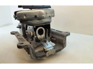    Рулевая рейка 4F0419512R, 12120302   Audi A6 S6 C6 4F 2004 - 2011 года
