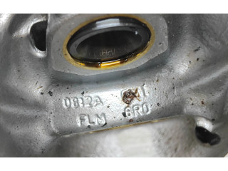  Поршень  0812A  Volkswagen Tiguan  