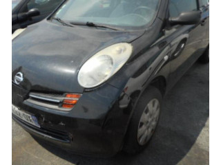 Zpětné zrcátko  Nissan Micra 2004  96302AX901  