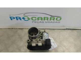 Přístrojová deska  Renault Laguna III 2007 8200330810E, 0281002681  