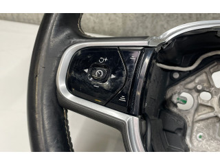Volant Volvo V60 2019 32227371, 646697800A  