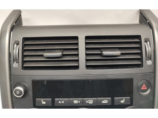 Řídící jednotka HK7214C533MC, AH4215K603AA   Land Rover Discovery Sport 2020