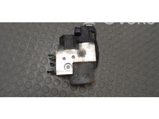 Jednotka ABS 6025314081, 6025370754   Renault Espace III 2000