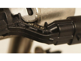Vstřikovací lišta 9830132980   Peugeot 308     