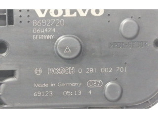 Zpětné zrcátko  Volvo XC90   8692720  