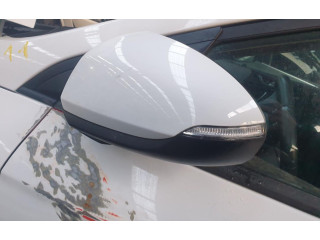 Zpětné zrcátko  Hyundai Ioniq 2022    