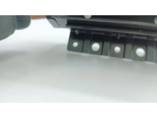 Подушка безопасности пассажира 96817940   Chevrolet Captiva