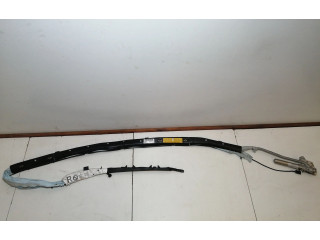 Боковая подушка безопасности 30340459F, R202305440   Skoda Superb B5 (3U)