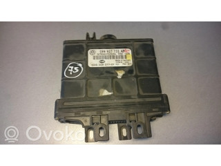 Блок управления коробкой передач 099927733AP, 5DG00807701   Ford Galaxy