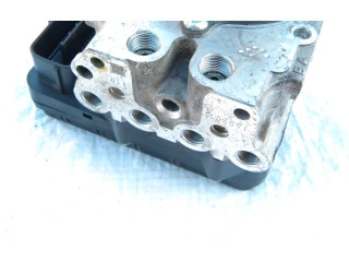 Jednotka ABS 476604GC1A, 1330002350   Infiniti Q50 2014