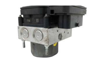Jednotka ABS 476601283R, 0265256363   Renault Captur 2017