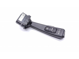 Переключатель дворников 31275360   Volvo V70