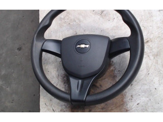 Volant Chevrolet Spark 2012   