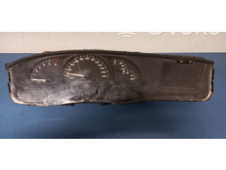 Přístrojová deska  Opel Vectra B 2000 09134528LS, 110008911002  