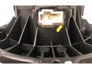 Вентилятор печки    F00S3B2441, F00S3B2441   Hyundai Tucson LM