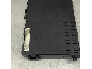 Блок комфорта 9639066580, S108551300G   Peugeot 406   