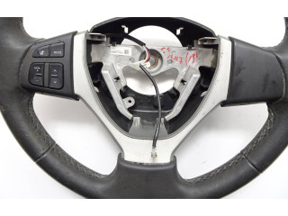 Volant Suzuki Swift 2011 K0829T11400306, P1010262758  