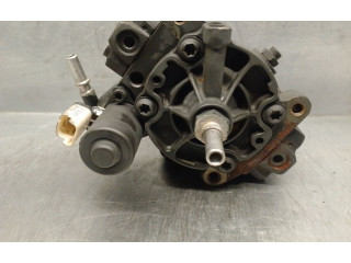 Vstřikovací čerpadlo 167003669R, 5WS40844   Renault Megane IV    K9KG656 