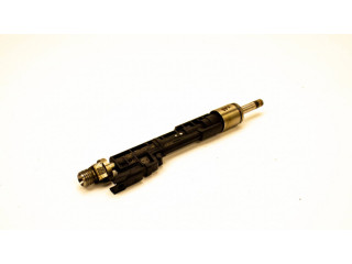 Vstřikovač 8626147   BMW 7 G11 G12  pro benzínový motor 3.0 B58 B30 A 