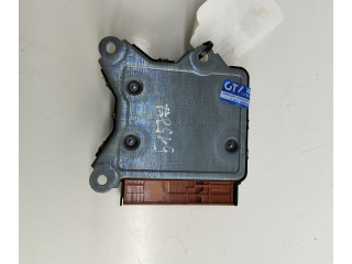 Блок подушек безопасности 51969090, A2C53428634   Fiat 500L