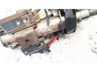    Рулевая рейка 8l1419501t   Audi A3 S3 8L 1996-2003 года