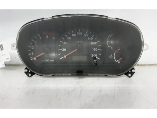 Přístrojová deska  Hyundai Accent  9413025200  