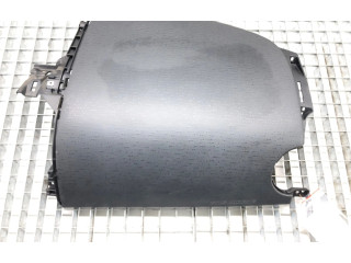 Подушка безопасности пассажира P7030A233   Mitsubishi Colt