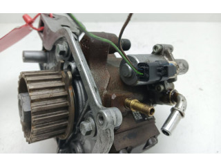 Vstřikovací čerpadlo 9676289780   Volvo V40     