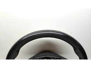 Volant BMW X5 E70 2008 8037410  