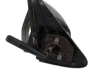 Zpětné zrcátko  Peugeot 205 1994  12003030  