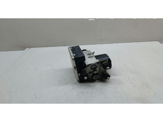 Jednotka ABS 7P5614517A, 7P0907379L   Porsche Cayenne (92A) 2013