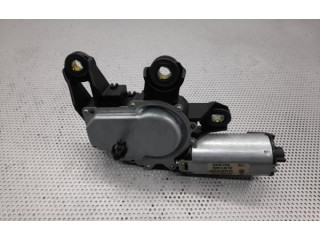 Моторчик заднего дворника 6X0955711D, 4PINOS    Volkswagen Lupo