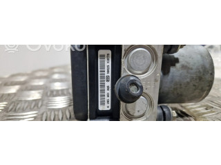 Блок АБС 9676244080, 966200580   Citroen  C6  