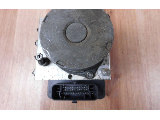 Jednotka ABS 00519870330, 519870330   Citroen Jumper 2015