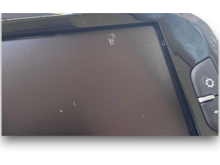 Блок комфорта S1150, 156146840   Alfa Romeo Giulietta   