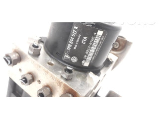Jednotka ABS 7P0614517K, 7P0907379K   Porsche Cayenne (9PA) 2003