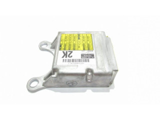 Блок подушек безопасности 8917042211   Toyota RAV 4 (XA30)