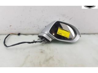 Zpětné zrcátko  Audi A7 S7 4G 2011  4G8858532BGRU, 4G8858532BGRU  